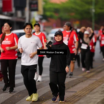 Runner Photo 8072256