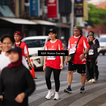 Runner Photo 8072260