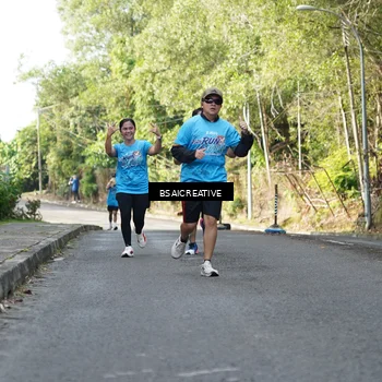 Runner Photo 8072264