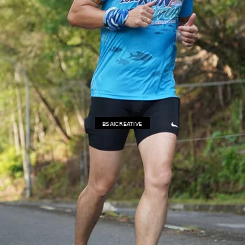Runner Photo 8072265