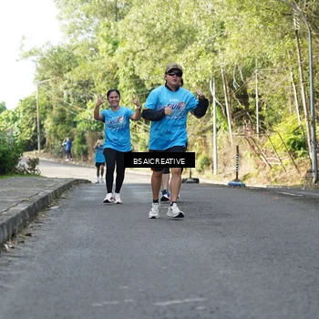 Runner Photo 8072266