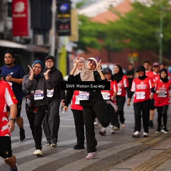 Runner Photo 8072268