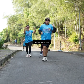 Runner Photo 8072271