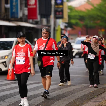 Runner Photo 8072274