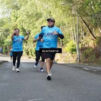 Runner Photo 8072278