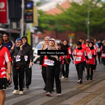 Runner Photo 8072279