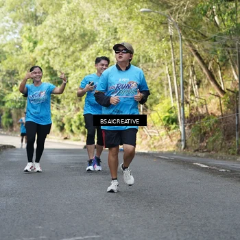 Runner Photo 8072282