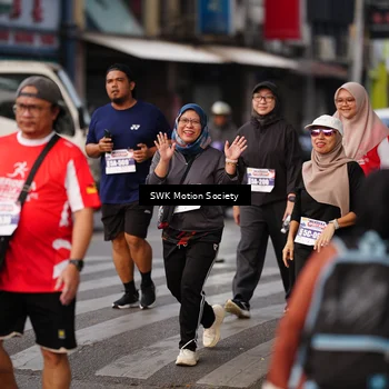 Runner Photo 8072283