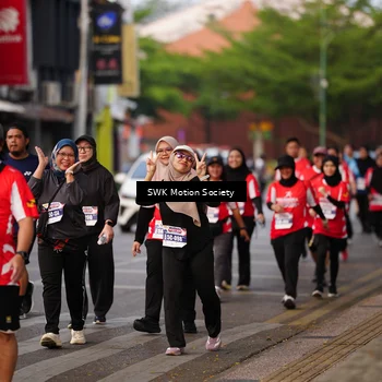 Runner Photo 8072285