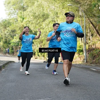 Runner Photo 8072289