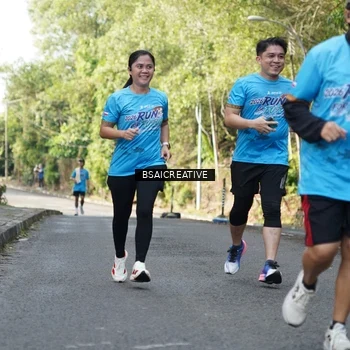 Runner Photo 8072290