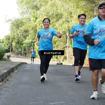 Runner Photo 8072293