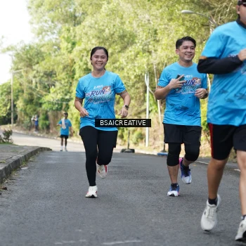 Runner Photo 8072298
