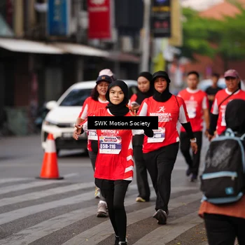 Runner Photo 8072301