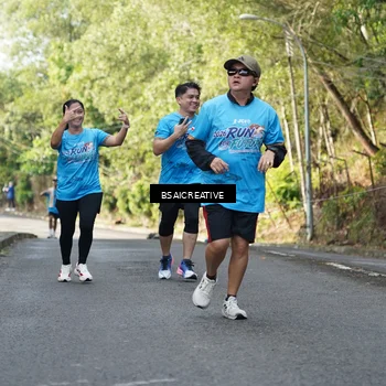 Runner Photo 8072302