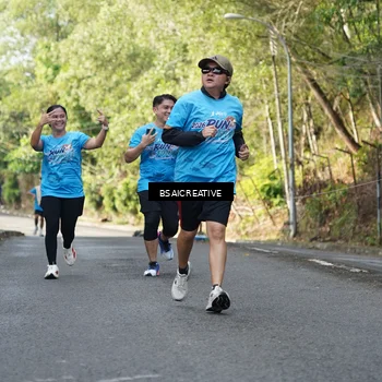 Runner Photo 8072303
