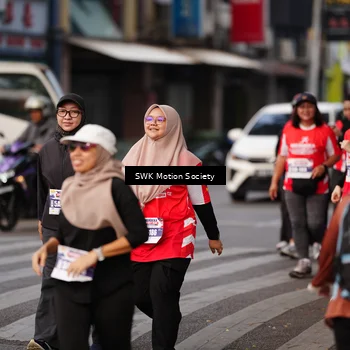Runner Photo 8072306