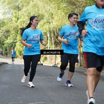Runner Photo 8072308