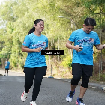 Runner Photo 8072311