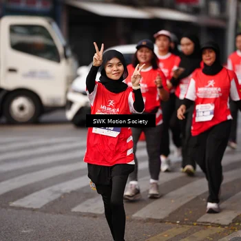 Runner Photo 8072322