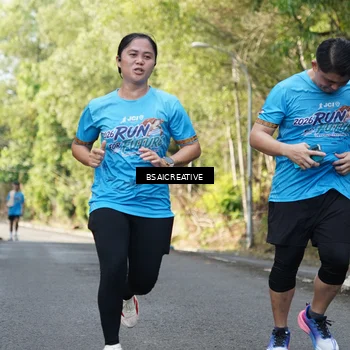 Runner Photo 8072324