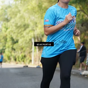 Runner Photo 8072325