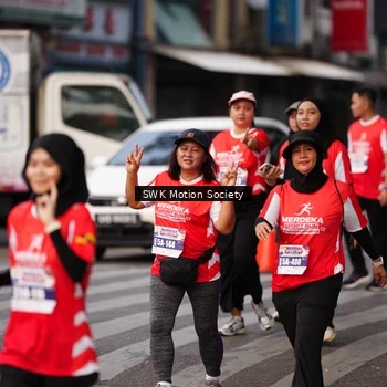 Runner Photo 8072326