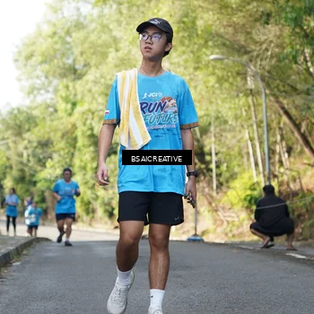 Runner Photo 8072335