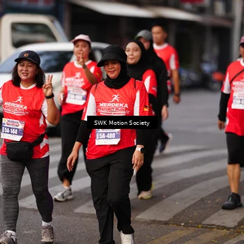 Runner Photo 8072339
