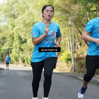 Runner Photo 8072342