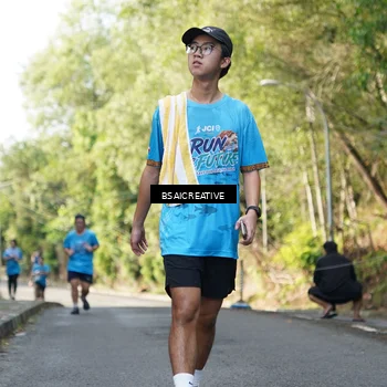 Runner Photo 8072351