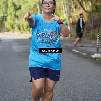 Runner Photo 8072356
