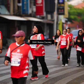 Runner Photo 8072366