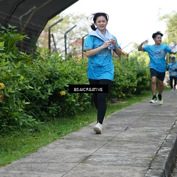Runner Photo 8072370