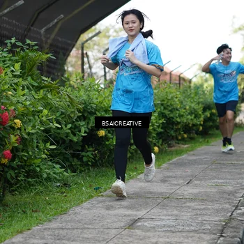Runner Photo 8072372
