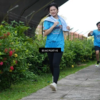 Runner Photo 8072377