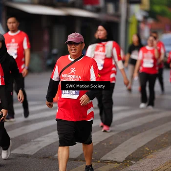 Runner Photo 8072385