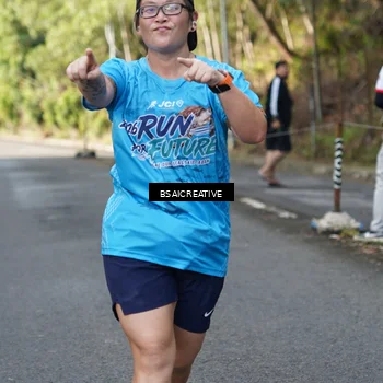 Runner Photo 8072386