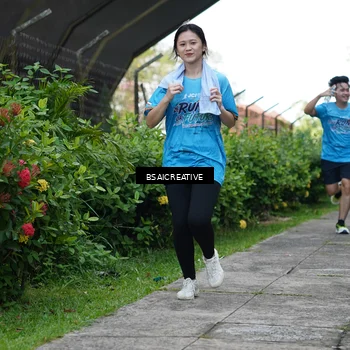 Runner Photo 8072388
