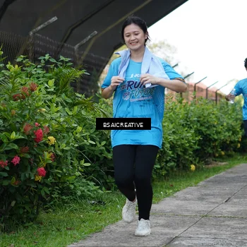 Runner Photo 8072395