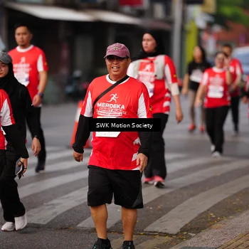 Runner Photo 8072396