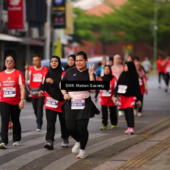 Runner Photo 8072398