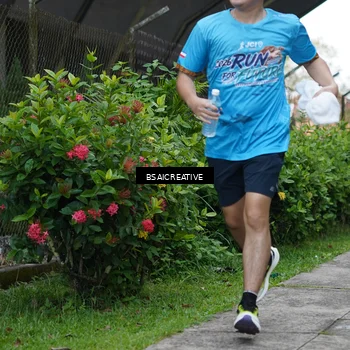 Runner Photo 8072402