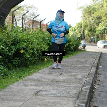 Runner Photo 8072405