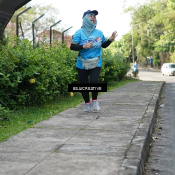 Runner Photo 8072407