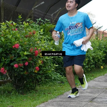 Runner Photo 8072413
