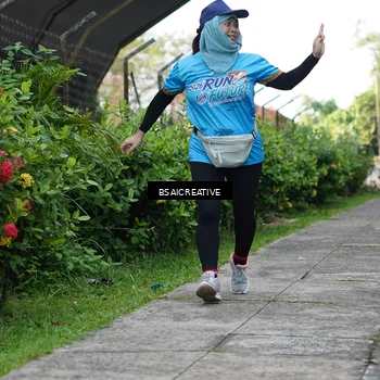Runner Photo 8072427