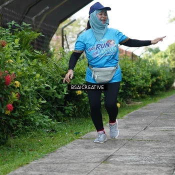 Runner Photo 8072428