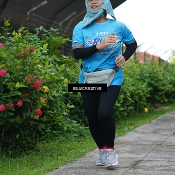 Runner Photo 8072434