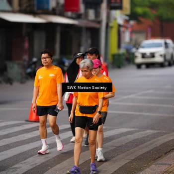 Runner Photo 8072439